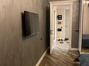 Satılır 2 otaqlı yeni tikili 103 m², 8 Noyabr m., photo 8 from 8