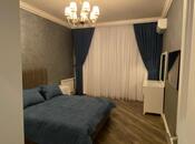 Satılır 2 otaqlı yeni tikili 103 m², 8 Noyabr m., photo 4 from 8