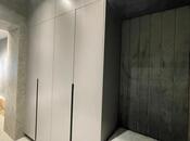 Продаётся 3-комн. новостройка 148 м², м. 8 ноября, photo 4 from 8