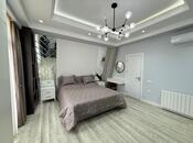 İcarəyə verilir 3 otaqlı yeni tikili 125 m², Ağ şəhər q., photo 8 from 8