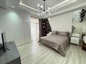 İcarəyə verilir 3 otaqlı yeni tikili 125 m², Ağ şəhər q., photo 7 from 8