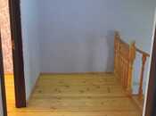 İcarəyə verilir 4 otaqlı həyət evi/bağ evi 12 m², photo 5 from 8