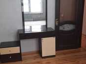 İcarəyə verilir 4 otaqlı həyət evi/bağ evi 12 m², photo 3 from 8