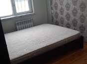 İcarəyə verilir 4 otaqlı həyət evi/bağ evi 12 m², photo 8 from 8