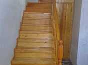 İcarəyə verilir 4 otaqlı həyət evi/bağ evi 12 m², photo 4 from 8