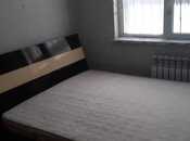 İcarəyə verilir 4 otaqlı həyət evi/bağ evi 12 m², photo 6 from 8