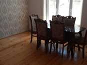 İcarəyə verilir 4 otaqlı həyət evi/bağ evi 12 m², photo 1 from 8