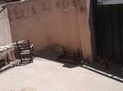 İcarəyə verilir 4 otaqlı həyət evi/bağ evi 12 m², photo 2 from 8