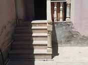 İcarəyə verilir 4 otaqlı həyət evi/bağ evi 12 m², photo 7 from 8