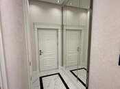 Satılır 4 otaqlı yeni tikili 185 m², Ağ şəhər q., photo 8 from 8