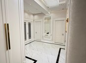 Satılır 4 otaqlı yeni tikili 185 m², Ağ şəhər q., photo 2 from 8