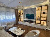 Satılır 4 otaqlı yeni tikili 185 m², Ağ şəhər q., photo 4 from 8