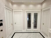 Satılır 4 otaqlı yeni tikili 185 m², Ağ şəhər q., photo 3 from 8