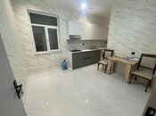 Сдаётся 3-комн. дом/дача 110 м², пос. Масазыр, photo 6 from 7