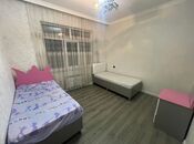 Сдаётся 3-комн. дом/дача 110 м², пос. Масазыр, photo 4 from 7