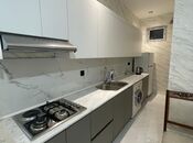 Сдаётся 3-комн. дом/дача 110 м², пос. Масазыр, photo 5 from 7