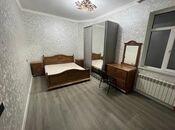 Сдаётся 3-комн. дом/дача 110 м², пос. Масазыр, photo 3 from 7