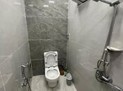 Сдаётся 3-комн. дом/дача 110 м², пос. Масазыр, photo 7 from 7