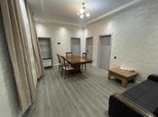 Сдаётся 3-комн. дом/дача 110 м², пос. Масазыр, photo 2 from 7