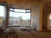 Satılır  obyekt 1 450 m², Şıxov q., photo 8 from 8
