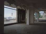 Satılır  obyekt 1 450 m², Şıxov q., photo 2 from 8