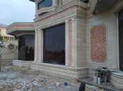 Satılır  obyekt 1 450 m², Şıxov q., photo 7 from 8