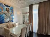 İcarəyə verilir 3 otaqlı yeni tikili 125 m², Ağ şəhər q., photo 7 from 8