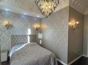 İcarəyə verilir 3 otaqlı yeni tikili 125 m², Ağ şəhər q., photo 8 from 8