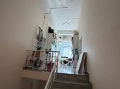 İcarəyə verilir  obyekt 230 m², Ağ şəhər q., photo 3 from 8