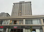 İcarəyə verilir  obyekt 230 m², Ağ şəhər q., photo 1 from 8
