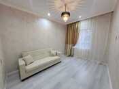 İcarəyə verilir 2 otaqlı yeni tikili 50 m², Azadlıq Prospekti m., photo 3 from 8