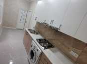 İcarəyə verilir 2 otaqlı yeni tikili 50 m², Azadlıq Prospekti m., photo 5 from 8