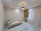 İcarəyə verilir 2 otaqlı yeni tikili 50 m², Azadlıq Prospekti m., photo 4 from 8