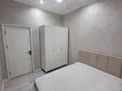 İcarəyə verilir 2 otaqlı yeni tikili 50 m², Azadlıq Prospekti m., photo 1 from 8
