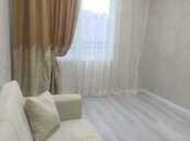 İcarəyə verilir 2 otaqlı yeni tikili 50 m², Azadlıq Prospekti m., photo 7 from 8