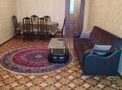 İcarəyə verilir 2 otaqlı köhnə tikili 70 m², Gənclik m., photo 2 from 8