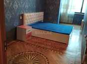 İcarəyə verilir 2 otaqlı köhnə tikili 70 m², Gənclik m., photo 8 from 8