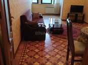 İcarəyə verilir 2 otaqlı köhnə tikili 70 m², Gənclik m., photo 1 from 8