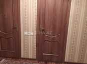 İcarəyə verilir 2 otaqlı köhnə tikili 70 m², Gənclik m., photo 6 from 8