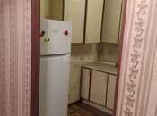 İcarəyə verilir 2 otaqlı köhnə tikili 70 m², Gənclik m., photo 7 from 8
