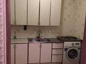 İcarəyə verilir 2 otaqlı köhnə tikili 70 m², Gənclik m., photo 5 from 8