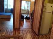İcarəyə verilir 2 otaqlı köhnə tikili 70 m², Gənclik m., photo 4 from 8