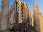 Продаётся 3-комн. новостройка 80 м², м. 28 мая, photo 1 from 8