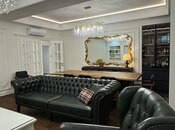 Satılır 3 otaqlı yeni tikili 140 m², Ağ şəhər q., photo 1 from 8