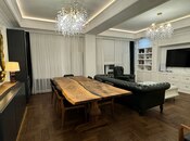 Satılır 3 otaqlı yeni tikili 140 m², Ağ şəhər q., photo 4 from 8