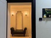 Satılır 3 otaqlı yeni tikili 140 m², Ağ şəhər q., photo 7 from 8