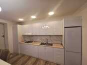 İcarəyə verilir 2 otaqlı həyət evi/bağ evi 60 m², Binəqədi r., photo 6 from 8