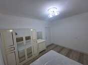 İcarəyə verilir 2 otaqlı həyət evi/bağ evi 60 m², Binəqədi r., photo 4 from 8