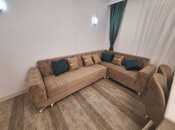 İcarəyə verilir 2 otaqlı həyət evi/bağ evi 60 m², Binəqədi r., photo 2 from 8