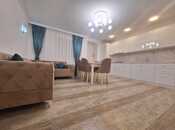 İcarəyə verilir 2 otaqlı həyət evi/bağ evi 60 m², Binəqədi r., photo 3 from 8